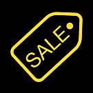 Скидки на товары