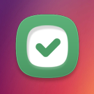 КВИЗ ЛИД-ОПРОСЫ — новый способ получения заявок с сайта, увеличивающий конверсию до 10 раз