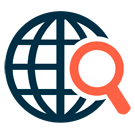 Поддомены и мультиязычность. Страны и Города. Легкая настройка