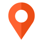 BXmaker. GeoIP 4.0. (8 сервисов, мультирегиональность и тд)